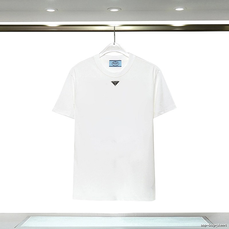 Amiri Compact Logo T-shirt Black Small AM for Smart Casual Looks