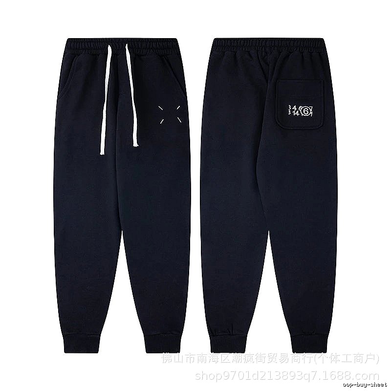 Balenciaga Weekend Logo hoodie Black Pullover Small for Weekend Wear