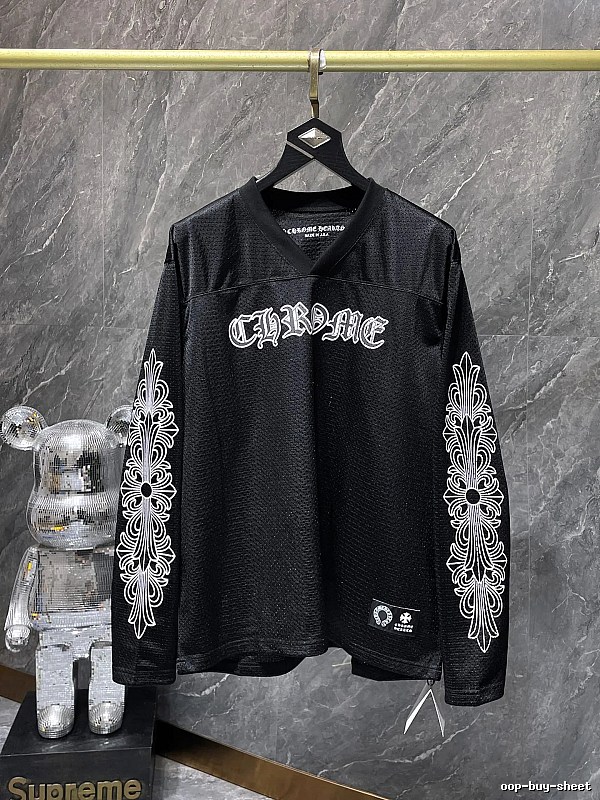 Black Floral Button Shirt Travel Pack