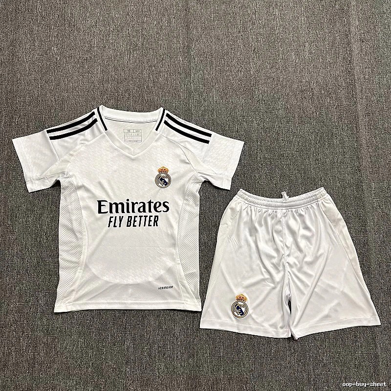 Germany Streetwear Soccer jersey set White Germany Football with Logo Accent