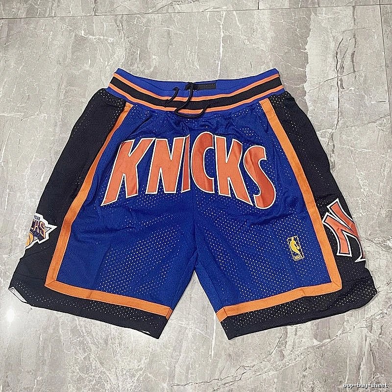 Lakers Monogram Basketball shorts Yellow Lakers Mesh for Casual Outfits