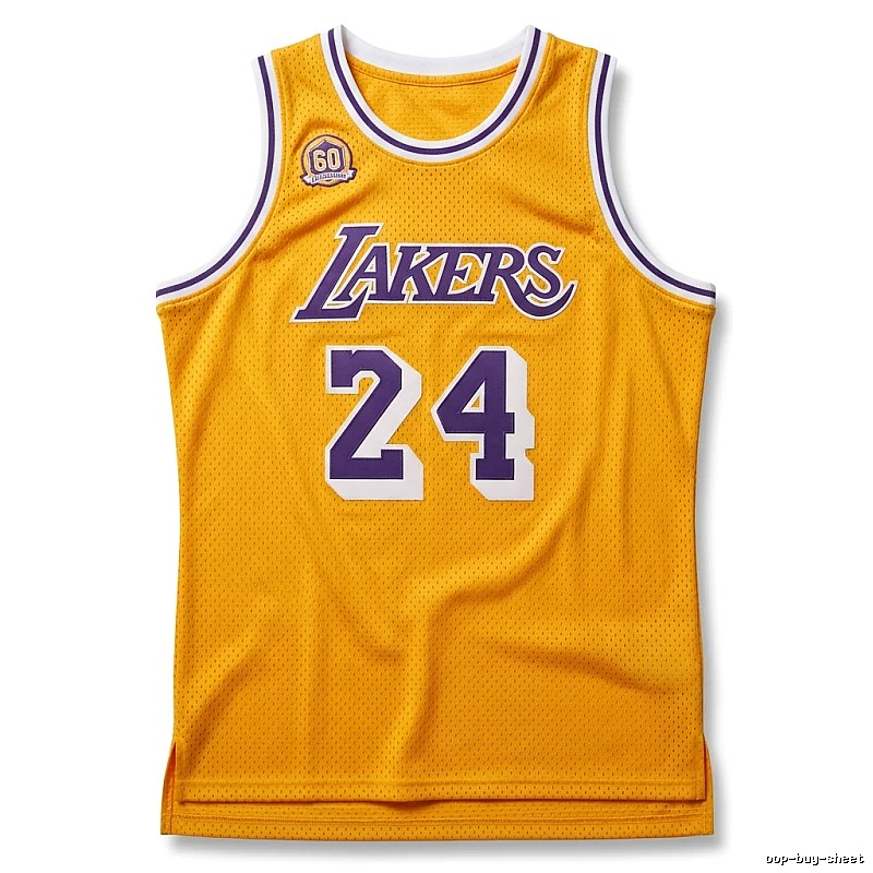 Michael Jordan retro-style orange jersey