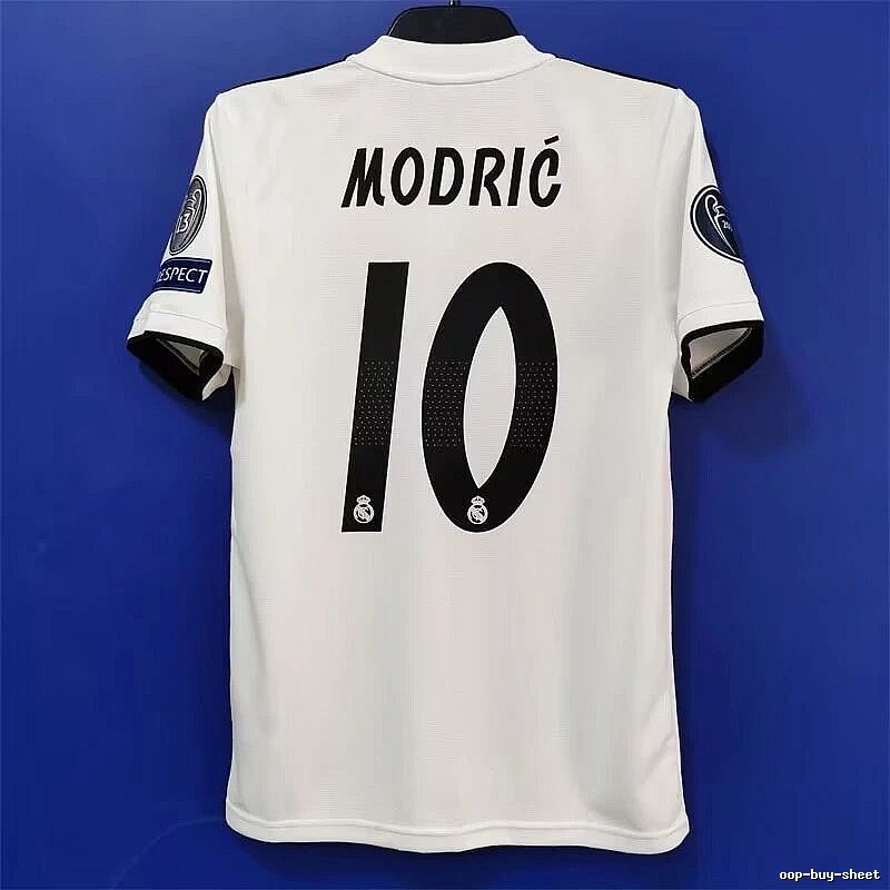 Portugal Relaxed Ronaldo #17 soccer jersey Red Portugal Football with Designer-Inspired Detail