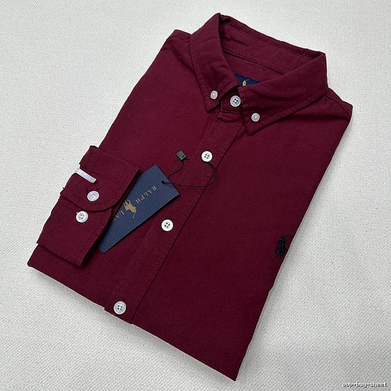 Ralph Lauren Resort Striped polo shirt Navy Polo Multicolor for Travel Looks