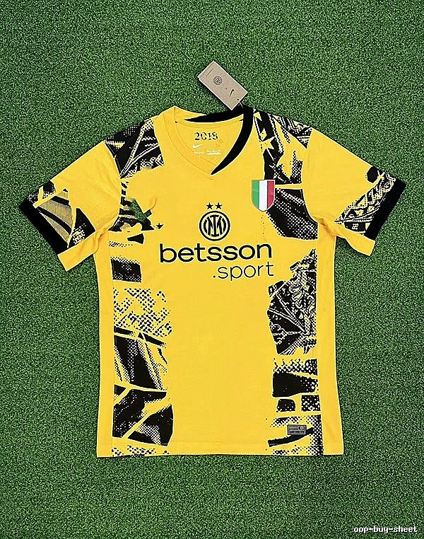 Real Madrid Compact Home soccer jersey White Real Madrid for Sport-Inspired Styling