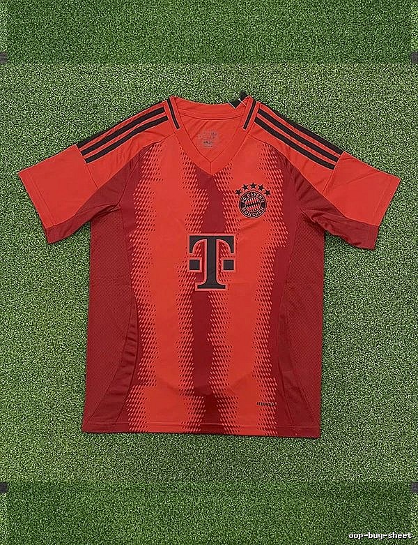 Real Madrid Resort Home soccer jersey White Real Madrid for Travel Looks