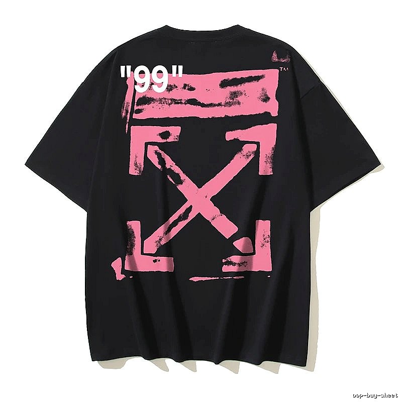 Thrasher Premium Style Flame logo T-shirt White Red Thrasher for Minimal Outfits