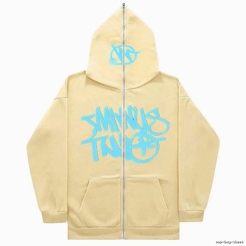 Trapstar Statement Graphic zip hoodie Black Zip Pink for Outdoor Plans
