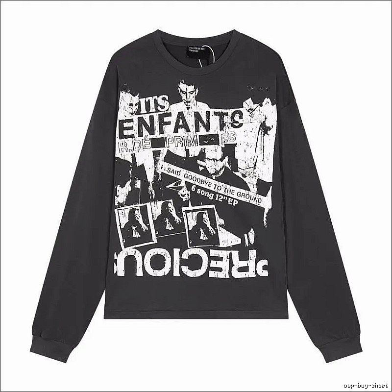 Zip-Layer Styling Graphic Zip Hoodie Match Day